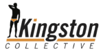 Kingston Collective