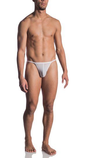 1-06026 RED 0965 RIOTANGA - BLACK OR WHITE (NOS)<span> - </span>White, S