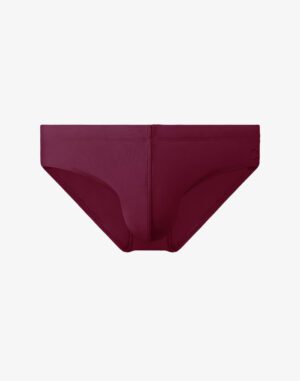V10 CORE SWIM BRIEF-2 NEW COLORS<span> - </span>Tawny Port, S