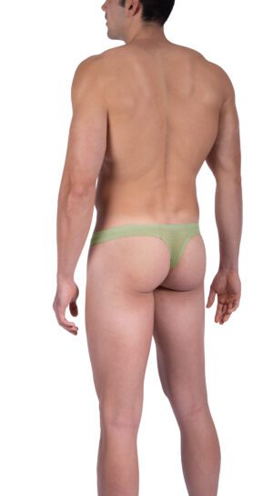 RED 1201  1-05831 Brazilbrief -NOS<span> - </span>XXL