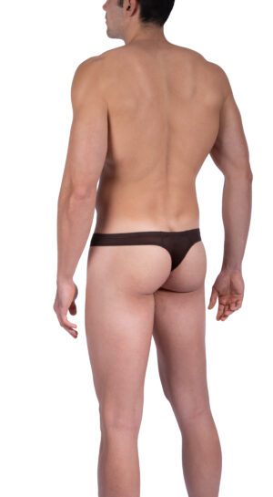 RED 1201  1-05831 Brazilbrief -NOS