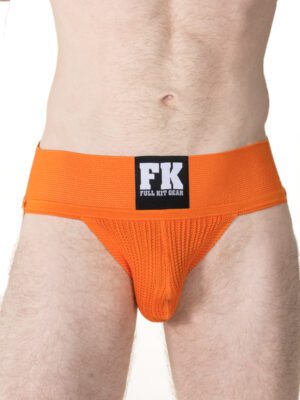FK SPORT CLASSIC JOCK -  10 COLORS