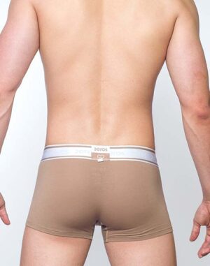 TITAN TRUNK<span> - </span>Amorpha Brown, L