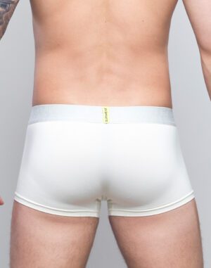NEON TRUNK - 4 COLORS<span> - </span>Ivory, XS