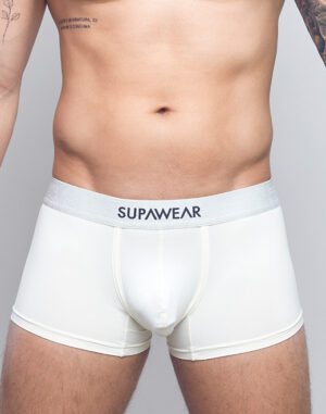 NEON TRUNK - 4 COLORS<span> - </span>Ivory, S