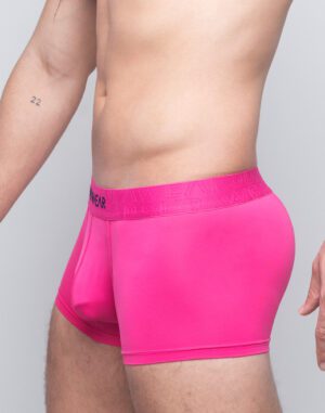 NEON TRUNK - 4 COLORS<span> - </span>Hot Pink, M