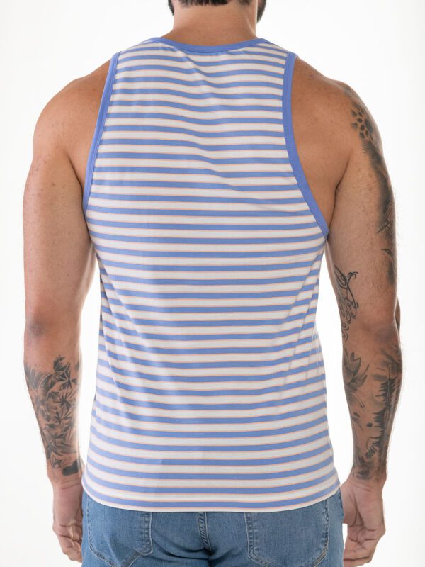 FK SPORT Dune Tank Tops - Image 2