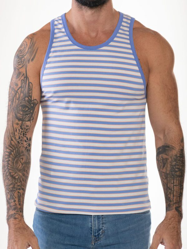 FK SPORT Dune Tank Tops - Image 3