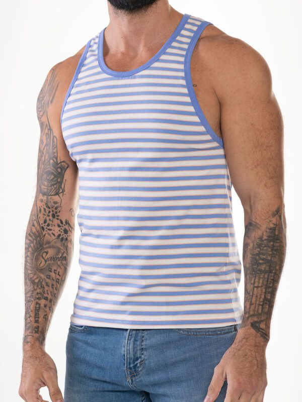 FK SPORT Dune Tank Tops - Image 5