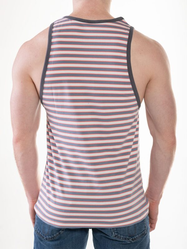 FK SPORT Dune Tank Tops - Image 7