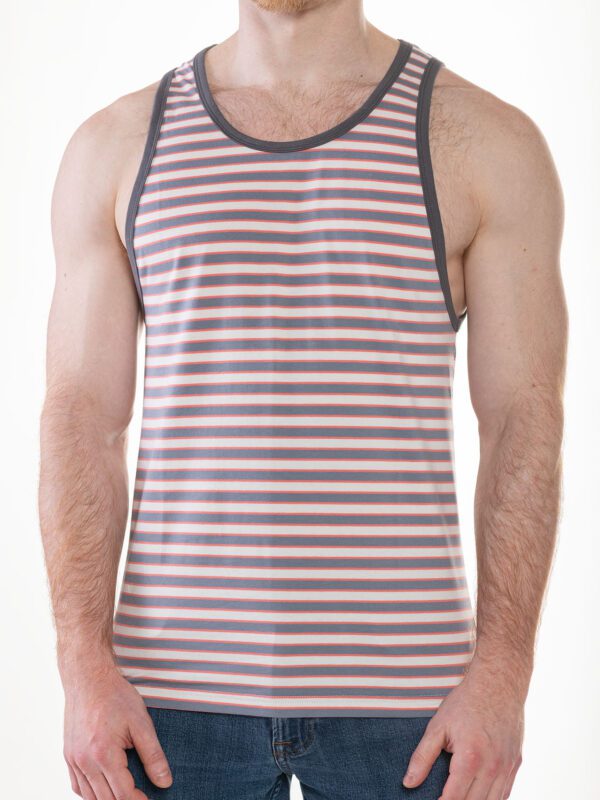 FK SPORT Dune Tank Tops - Image 8