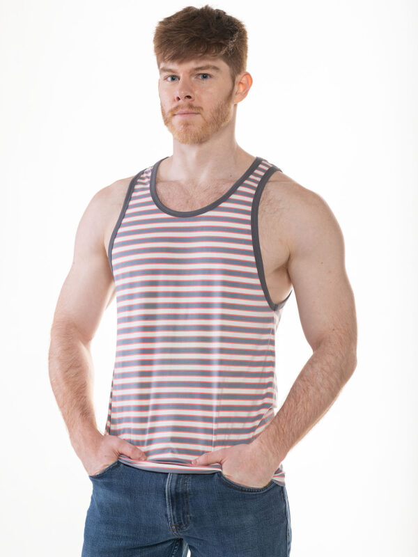 FK SPORT Dune Tank Tops - Image 9