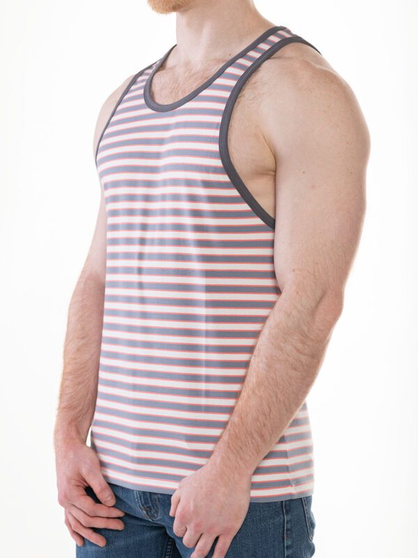 FK SPORT Dune Tank Tops - Image 10