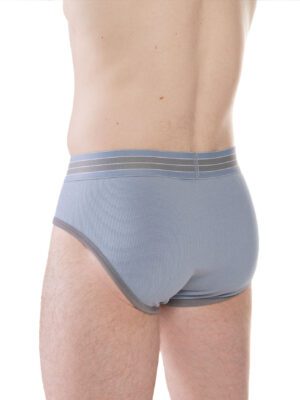 FK SPORT Haze Brief<span> - </span>BLUE, M