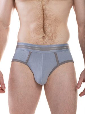 FK SPORT Haze Brief<span> - </span>BLUE, L