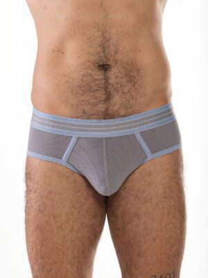 FK SPORT Haze Brief