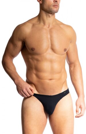 RED 2400-1-09502-Ministring-NOS and seasonal AW'25<span> - </span>NIGHT, L