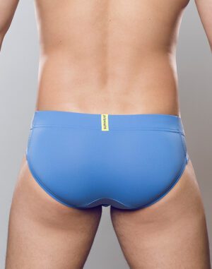 SPR MAX BRIEF<span> - </span>Skyway, M