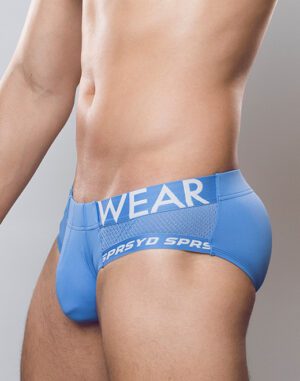 SPR MAX BRIEF<span> - </span>Skyway, S