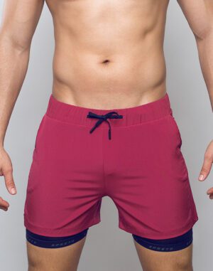 SPR MAX SHORTS<span> - </span>Red Bud, S