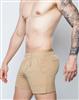 S30 HAMILTON Shorts - 2 colors<span> - </span>Hazlenut, M