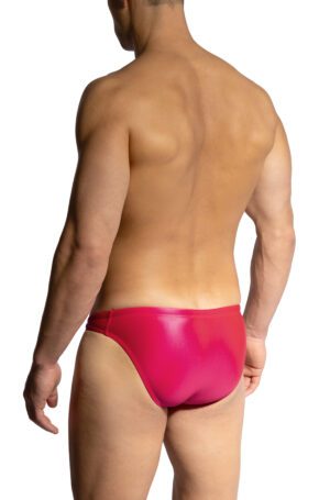 1-09636 - BLU 2453 SUNBRIEF<span> - </span>PINK, M