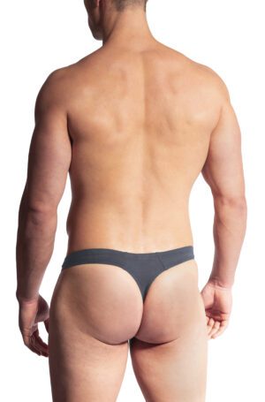 RED 2400-1-09502-Ministring-NOS and seasonal AW'25