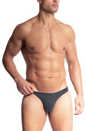 RED 2400-1-09502-Ministring-NOS and seasonal AW'25<span> - </span>Platin, S