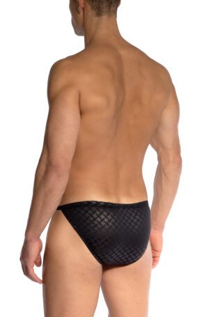 RED 2501 Riotanga-1-09753<span> - </span>Black, L