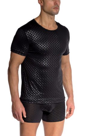 RED 2501 Master Shirt-1-09755