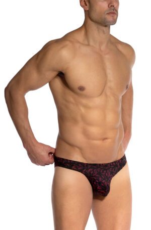 RED 2502 Ministring-1-09784<span> - </span>RED, S