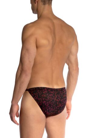 RED 2502 Riotanga-1-09783<span> - </span>RED, S