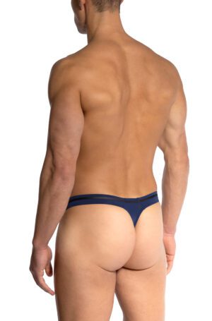 1-09802-RED 2506 Ministring<span> - </span>NIGHT, S