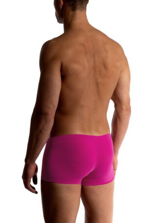 2-10628 - M800 Micro Pants - 2 Seasonal Colors<span> - </span>MAGENTA, M