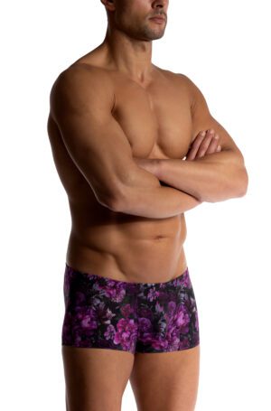 2-10628 - M800 Micro Pants - 2 Seasonal Colors