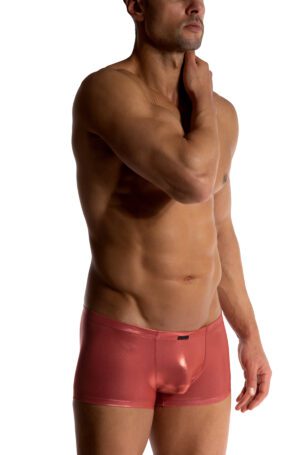 M2509-Micro Pants 2-12818<span> - </span>Terra, M