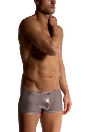 M2509-Micro Pants 2-12818