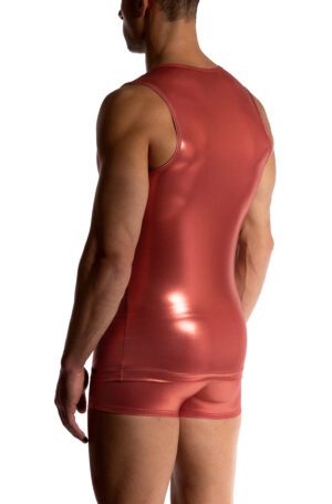 M2509-Slim Tank 2-12819<span> - </span>Terra, M