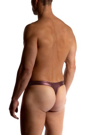 M2510-Tower String-2-12825<span> - </span>BORDEAUX, M