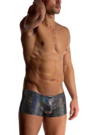 M2511-Micro Pants-2-12832