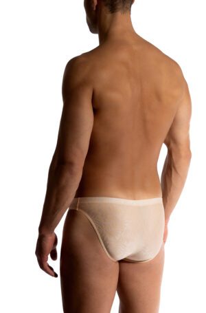 M2513-Tower String 2-12836<span> - </span>SKIN, M