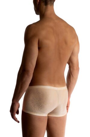 M2513-Micropants 2-12838<span> - </span>SKIN, M