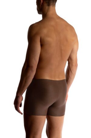 M2515 Micro Pants - 2-12856 - 2 Colors<span> - </span>Brown, M