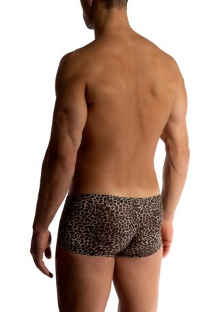 M2514 Micro Pants 2-12862<span> - </span>Ozelot, M