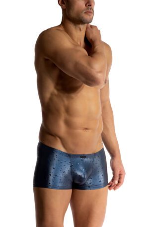 M2517 Micro Pants 2-12882 (2 colors)