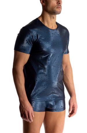 M2517 Casual Tee 2-12883 (2 colors)