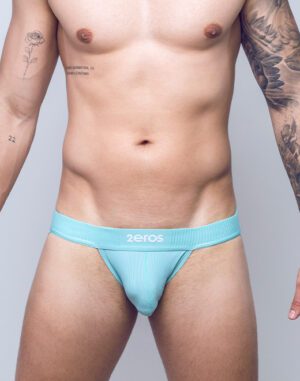 AKTIV HERMES Jock<span> - </span>turquoise, XS
