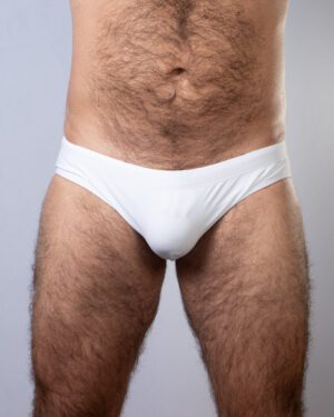 FK SPORT BUOY Swim Brief - 7 colors