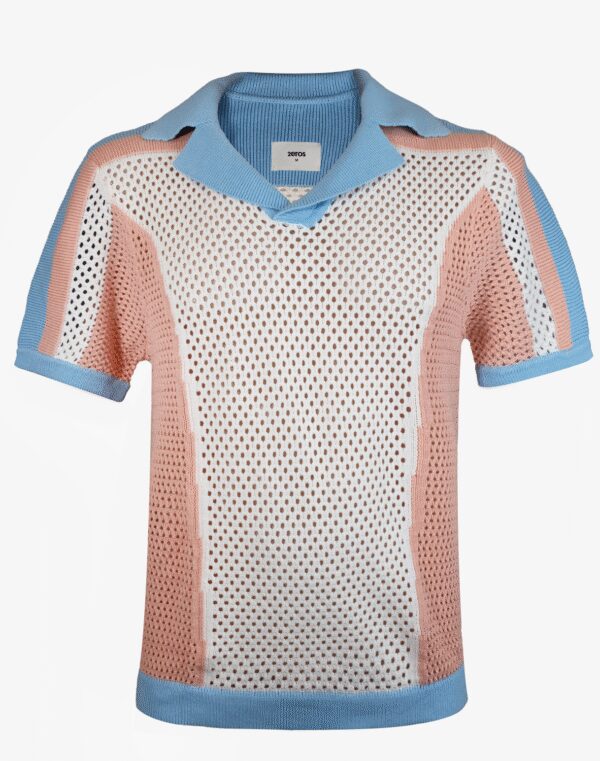 Aruba Polo Shirt - Image 11