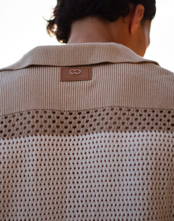 Aruba Polo Shirt - Image 18
